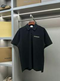 Picture of Burberry Polo Shirts Short _SKUBurberryS-2XLaztx961328820